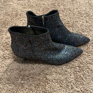 Kate spade women boots